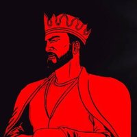 Enes (@enescamuroglu) Twitter profile photo