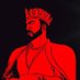 Enes (@enescamuroglu) Twitter profile photo Enes (@enescamuroglu) Twitter profile photo