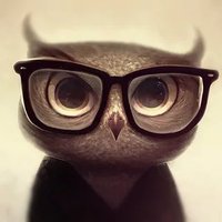 Мария Большакова.fuel (@mariasakov) 's Twitter Profile
