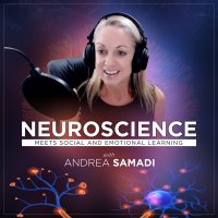 Andrea Samadi(@andreasamadi) 's Twitter Profileg