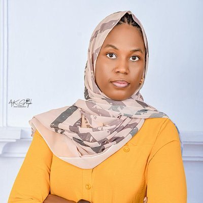 || Vice President @winictofficial || CEO's of @bezeekbw @skin_scalp @ecoflexshelters|| entrepreneur || Gender Equality & Inclusion Advocate || Humanitarian||