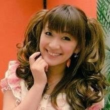 naoko_mihama's profile picture. ファンネームは みーなと #ドキ土器し隊 ♥️
入隊希望者はフォローせよっ✨
ファンレター💌〒150-0012　東京都渋谷区広尾1-3-12-204有限会社タイムリーオフィス
※SIREN20周年記念のネタ垢です。皆様も熱烈ファンのふりをして楽しんでね(笑)
中の人→ @k_na_nyanko