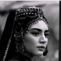 ملڪـه (@m__9153) 's Twitter Profile