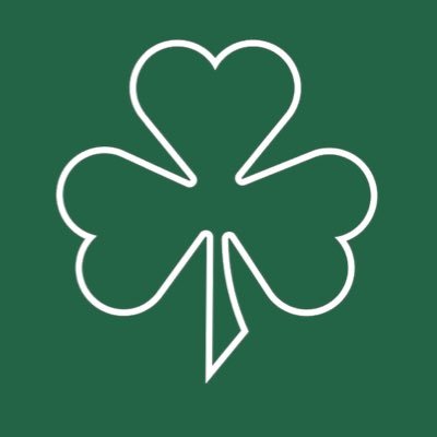 lucky7_Studios's profile picture. Play it the way you like it. 🎮