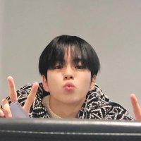 スイカ (@thx_ow) 's Twitter Profile