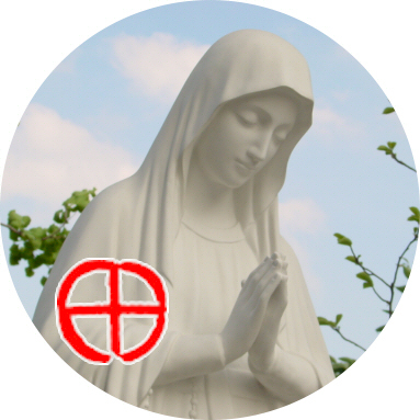 mariasarangnet's profile picture. 마리아사랑넷 트위터 계정이 변경되었습니다. 새 계정을 팔로우해 주세요. 감사합니다. https://t.co/DNJ7WaqTf5