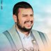 الشيعي المفلس ،🇾🇪 (@almflsy46751) Twitter profile photo الشيعي المفلس ،🇾🇪 (@almflsy46751) Twitter profile photo