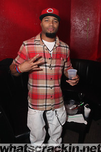 SIFER336Animal's profile picture. I'M ME