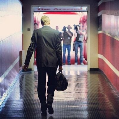 ThisThabz's profile picture. Tshegofatso. Kaizer Chiefs. Arsenal