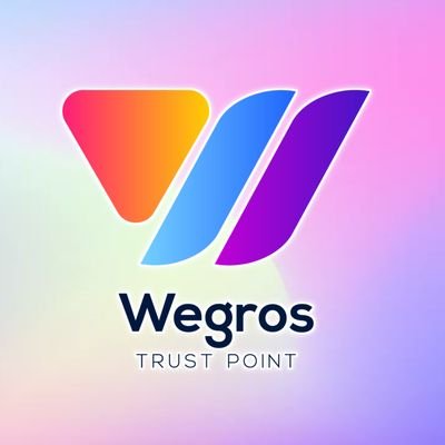 Wegros is the global community commerce platform. 

Join us!
