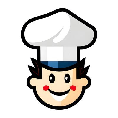 👨‍🍳 The Original AI Sous Chef.

🍎 Download the free app on the Apple App store https://t.co/OiXemXlzcm