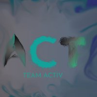 TeamActiv (@team_activ) 's Twitter Profile