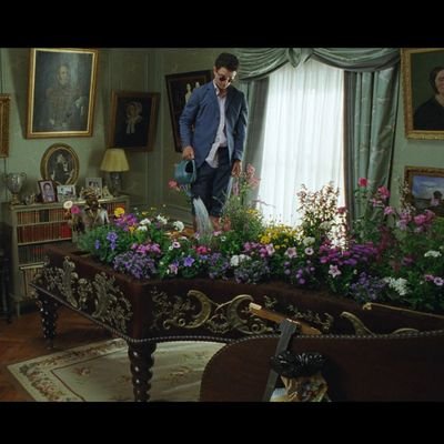 Road_capture's profile picture. 성인비혼여자의 뎅굴뎅굴 돈 모으는 계정☆
영어 / 홍보 / 마케팅 취업 준비 중!