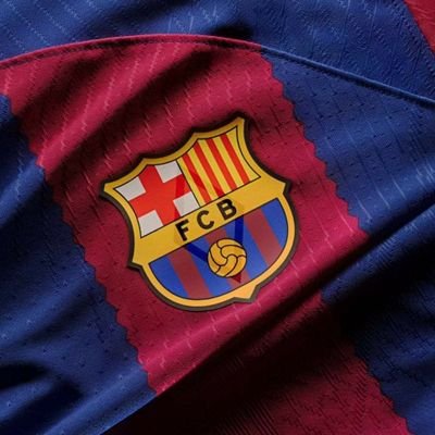 IViscaBarca1889's profile picture. 
