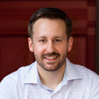 Dan Schoonmaker (@danschoonmaker) 's Twitter Profile Photo Dan Schoonmaker (@danschoonmaker) 's Twitter Profile Photo