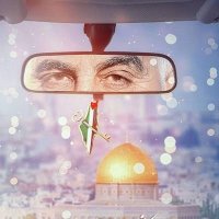 Manzoor Hussain 🔻💥 (@manzoorhus74911) 's Twitter Profile