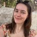 Fay Fitzsimmons (@missfhistory) Twitter profile photo Fay Fitzsimmons (@missfhistory) Twitter profile photo