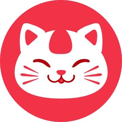 PRO-Trading DEX, Zero TVL on BNB chain
👉🏼 Community : https://t.co/c1Tu6rAkRB