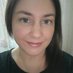 Angélique.F (@angie_27_) Twitter profile photo Angélique.F (@angie_27_) Twitter profile photo