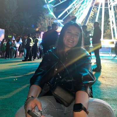 anacasanova28's profile picture. Ig: anacasanova28 | 1904