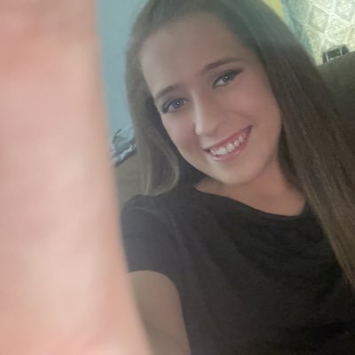Life is better when you’re laughing. ❣️Brandon Alex❣️