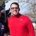 Whitman Czajkowski (@whitczaj) Twitter profile photo Whitman Czajkowski (@whitczaj) Twitter profile photo