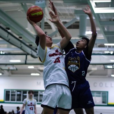 EastonNguyen07's profile picture. 6’0, 170 combo guard Southwestern High school basketball/ MD hoop masters AAU #30 4.0 GPA, Honors Student