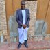 BASIIME TIMOTHY (@basiimeco) Twitter profile photo BASIIME TIMOTHY (@basiimeco) Twitter profile photo
