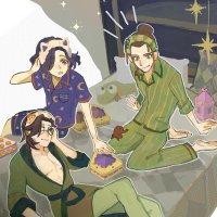 Simpu (@d_m2di3) 's Twitter Profile