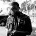 Luyanda Mwandla (@mwandla_luyanda) Twitter profile photo Luyanda Mwandla (@mwandla_luyanda) Twitter profile photo