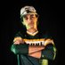 Caulin Pighetti (@pighetticaulin) Twitter profile photo Caulin Pighetti (@pighetticaulin) Twitter profile photo