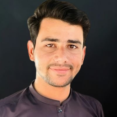webDev710's profile picture. Full Stack Developer 👨‍💻 | MERN stack developer |  #100daysofcode