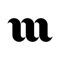 Motif - The Indie Publishing Marketplace (@motifdotink) 's Twitter Profile