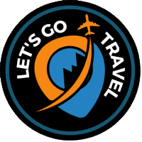 Let's Go Travel(@LetsGoTravel23) 's Twitter Profile Photo