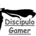 Discipulo Gamer (@DiscipuloGamers) Twitter profile photo