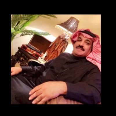 aalmarkhan1 Profile Picture