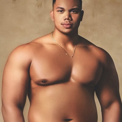 Zavier ColeXXXさんのプロフィール画像