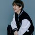 𝐑𝐎𝐀𝐍✵🦄 (@rawan__exol) Twitter profile photo 𝐑𝐎𝐀𝐍✵🦄 (@rawan__exol) Twitter profile photo