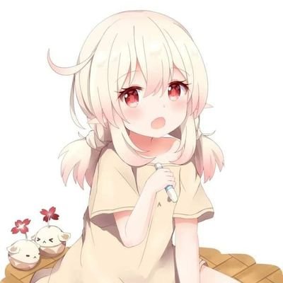 annn62864335's profile picture. o day co con di dam dang thich duoc lam bon chua tinh