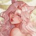 Tetsu the Grumpy Persian Catto (@tetsuwuu) Twitter profile photo Tetsu the Grumpy Persian Catto (@tetsuwuu) Twitter profile photo