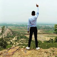 Lokesh Bairwa (@b24390463bairwa) 's Twitter Profile