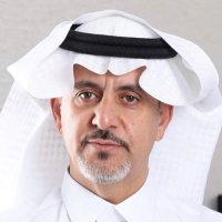 خالد سعود أبوحيمد (@k_abuhaimed) 's Twitter Profile Photo