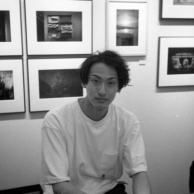 神奈川(30) 写真撮ります📷: Leica M3 / Leica DⅡ / Canon NewF-1