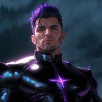 Harkonak (@mircaness) Twitter profile photo