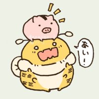 もっちゃん/もーちゃん🐈 (@mochimochi_2629) 's Twitter Profile