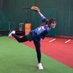 有希⚾︎音大卒のウグイス嬢 (@18yuki_baseball) Twitter profile photo 有希⚾︎音大卒のウグイス嬢 (@18yuki_baseball) Twitter profile photo