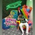 Chucho Valdés (@chuchovaldes) Twitter profile photo