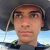 Jaden Gebeke (@jadengebeke) Twitter profile photo Jaden Gebeke (@jadengebeke) Twitter profile photo