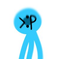 プラスくん (@aira_ema15) Twitter profile photo