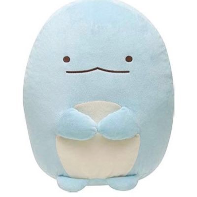 uUEorlWnCQ44311's profile picture. 法人4社+個人事業経営｜現在年商4億円｜不動産事業 4棟56 室 +戸建2賃収+駐車場年間賃料8000万+α ｜とりあえずの目標は購入30億円｜株式投資PLTR2500株、SOFI15000株、JMIA2400など｜時計、車に興味もち出しました｜事業、投資、経営についてつぶやきます